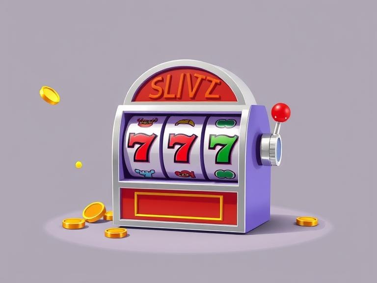 6615