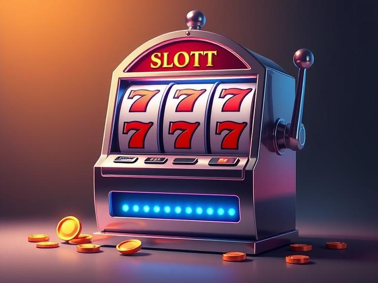 6615